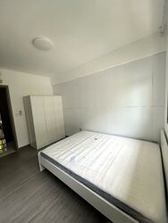 Blk 317B Parc Glen @ Tengah (Tengah), HDB 5 Rooms #634633091